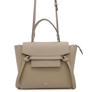 Celine handbag Belt Bag Body Crossbody bag
